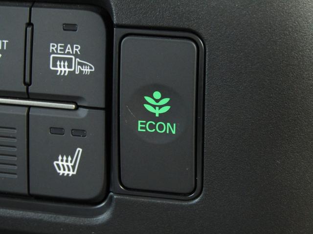Ｎ－ＢＯＸカスタム ベースグレード　当社レンタカーＵＰ　純正８インチナビ　バックカメラ　ホンダセンシング　前側ドラレコ　ＥＴＣ　両側ＰＳＤ　フルセグ　Ｂｌｕｅｔｏｏｔｈ　ＵＳＢ　ＬＥＤライト　前席シートヒーター　サイドエアバッグ（15枚目）