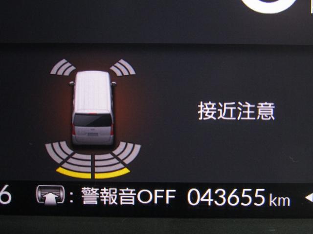 Ｎ－ＢＯＸカスタム ベースグレード　当社レンタカーＵＰ　純正８インチナビ　バックカメラ　ホンダセンシング　前側ドラレコ　ＥＴＣ　両側ＰＳＤ　フルセグ　Ｂｌｕｅｔｏｏｔｈ　ＵＳＢ　ＬＥＤライト　前席シートヒーター　サイドエアバッグ（28枚目）