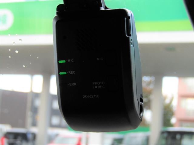 Ｎ－ＢＯＸジョイ ベースグレード　当社試乗車ＵＰ　２トーンカラー　純正９インチナビ　全方位カメラ　ホンダセンシング　前側ドラレコ　両側ＰＳＤ　フルセグ　Ｂｌｕｅｔｏｏｔｈ　ＵＳＢ　ＬＥＤライト　前席シートヒーター　サイドエアバッグ（10枚目）