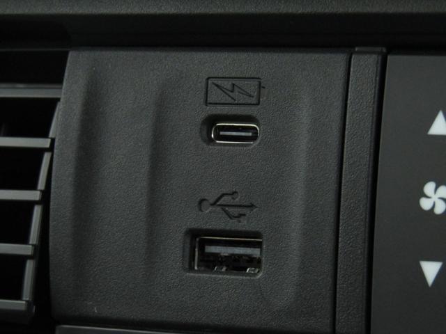 Ｎ－ＢＯＸジョイ ベースグレード　当社試乗車ＵＰ　２トーンカラー　純正９インチナビ　全方位カメラ　ホンダセンシング　前側ドラレコ　両側ＰＳＤ　フルセグ　Ｂｌｕｅｔｏｏｔｈ　ＵＳＢ　ＬＥＤライト　前席シートヒーター　サイドエアバッグ（14枚目）