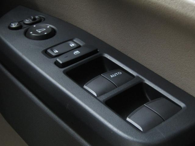 Ｎ－ＢＯＸジョイ ベースグレード　当社試乗車ＵＰ　２トーンカラー　純正９インチナビ　全方位カメラ　ホンダセンシング　前側ドラレコ　両側ＰＳＤ　フルセグ　Ｂｌｕｅｔｏｏｔｈ　ＵＳＢ　ＬＥＤライト　前席シートヒーター　サイドエアバッグ（33枚目）