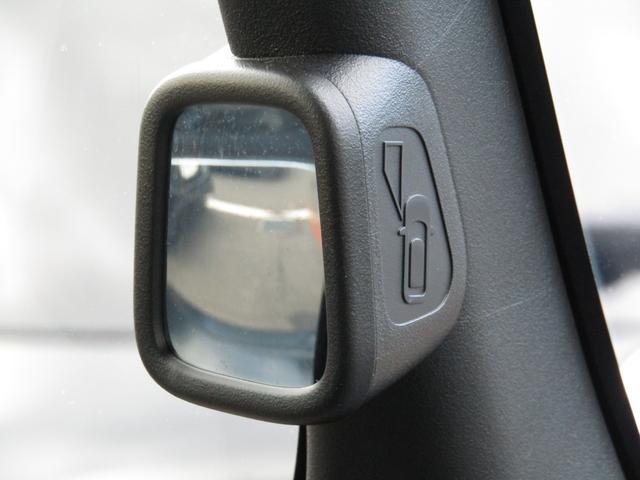 Ｎ－ＢＯＸジョイ ベースグレード　当社試乗車ＵＰ　２トーンカラー　純正９インチナビ　全方位カメラ　ホンダセンシング　前側ドラレコ　両側ＰＳＤ　フルセグ　Ｂｌｕｅｔｏｏｔｈ　ＵＳＢ　ＬＥＤライト　前席シートヒーター　サイドエアバッグ（34枚目）