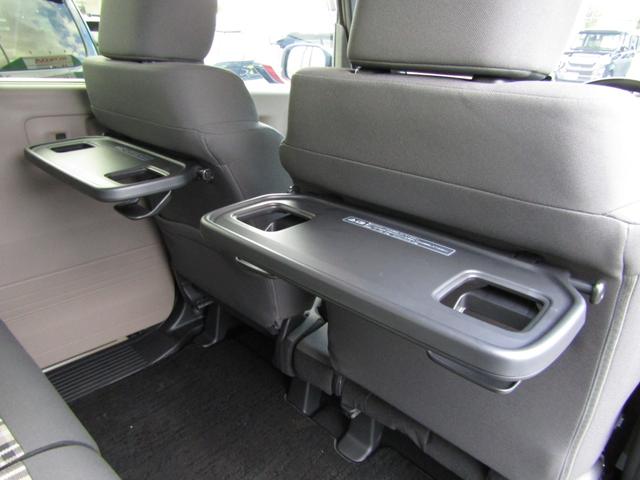 Ｎ－ＢＯＸジョイ ベースグレード　当社試乗車ＵＰ　２トーンカラー　純正９インチナビ　全方位カメラ　ホンダセンシング　前側ドラレコ　両側ＰＳＤ　フルセグ　Ｂｌｕｅｔｏｏｔｈ　ＵＳＢ　ＬＥＤライト　前席シートヒーター　サイドエアバッグ（35枚目）