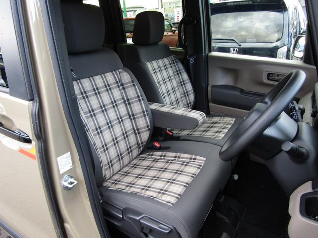 Ｎ－ＢＯＸジョイ ベースグレード　当社試乗車ＵＰ　２トーンカラー　純正９インチナビ　全方位カメラ　ホンダセンシング　前側ドラレコ　両側ＰＳＤ　フルセグ　Ｂｌｕｅｔｏｏｔｈ　ＵＳＢ　ＬＥＤライト　前席シートヒーター　サイドエアバッグ（37枚目）