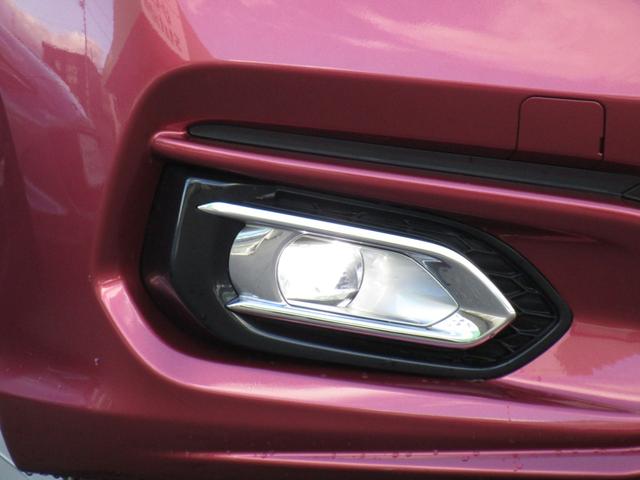 フィット １３Ｇ・Ｌホンダセンシング　ワンオーナー　純正ディスプレイオーディオ　バックカメラ　前後ドラレコ　ＥＴＣ　ワンセグ　Ｂｌｕｅｔｏｏｔｈ　ＵＳＢ　ＬＥＤライト　オートライト　オートエアコン　サイドエアバッグ　ドアバイザー（46枚目）