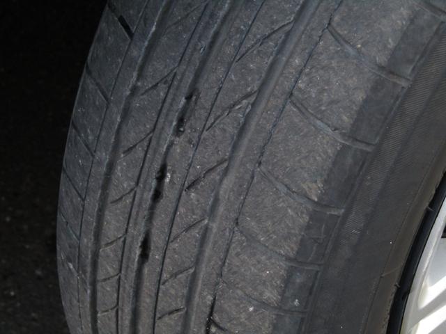 フィット １３Ｇ・Ｌホンダセンシング　ワンオーナー　純正ディスプレイオーディオ　バックカメラ　前後ドラレコ　ＥＴＣ　ワンセグ　Ｂｌｕｅｔｏｏｔｈ　ＵＳＢ　ＬＥＤライト　オートライト　オートエアコン　サイドエアバッグ　ドアバイザー（48枚目）