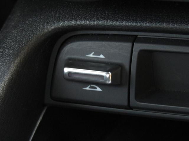 ロードスターＲＦ Ｓ　当社下取り車　マニュアル車　純正ナビ　バックカメラ　電動ハードトップ　前後ドラレコ　ＥＴＣ　フルセグ　Ｂｌｕｅｔｏｏｔｈ　ＵＳＢ　ＣＤ／ＤＶＤ　ＬＥＤライト　オートエアコン　アイドリングストップ（16枚目）