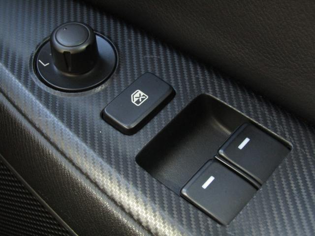 ロードスターＲＦ Ｓ　当社下取り車　マニュアル車　純正ナビ　バックカメラ　電動ハードトップ　前後ドラレコ　ＥＴＣ　フルセグ　Ｂｌｕｅｔｏｏｔｈ　ＵＳＢ　ＣＤ／ＤＶＤ　ＬＥＤライト　オートエアコン　アイドリングストップ（27枚目）