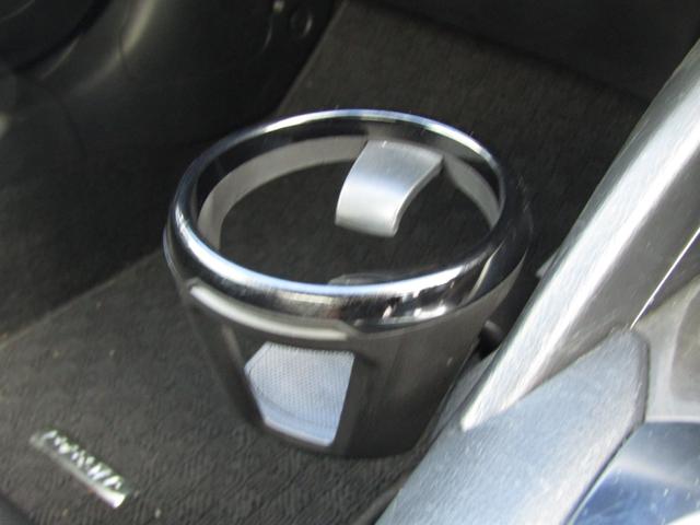 ロードスターＲＦ Ｓ　当社下取り車　マニュアル車　純正ナビ　バックカメラ　電動ハードトップ　前後ドラレコ　ＥＴＣ　フルセグ　Ｂｌｕｅｔｏｏｔｈ　ＵＳＢ　ＣＤ／ＤＶＤ　ＬＥＤライト　オートエアコン　アイドリングストップ（28枚目）