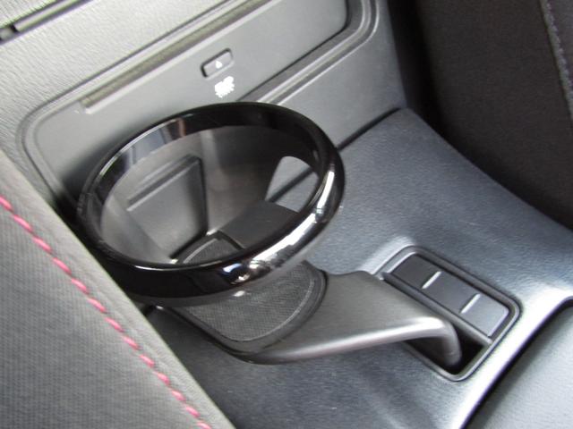 ロードスターＲＦ Ｓ　当社下取り車　マニュアル車　純正ナビ　バックカメラ　電動ハードトップ　前後ドラレコ　ＥＴＣ　フルセグ　Ｂｌｕｅｔｏｏｔｈ　ＵＳＢ　ＣＤ／ＤＶＤ　ＬＥＤライト　オートエアコン　アイドリングストップ（29枚目）