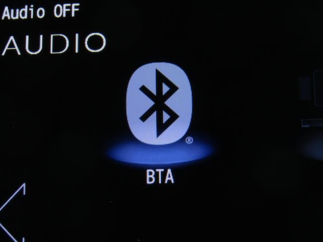 ZR-V e:HEVX 当社レンタカーUP 純正9インチナビ バックカメラ ホンダセンシング 前側ドラレコ ETC 電動リアゲート フルセグ Bluetooth USB LEDライト シートヒーター サイドエアバッグ(8枚目)