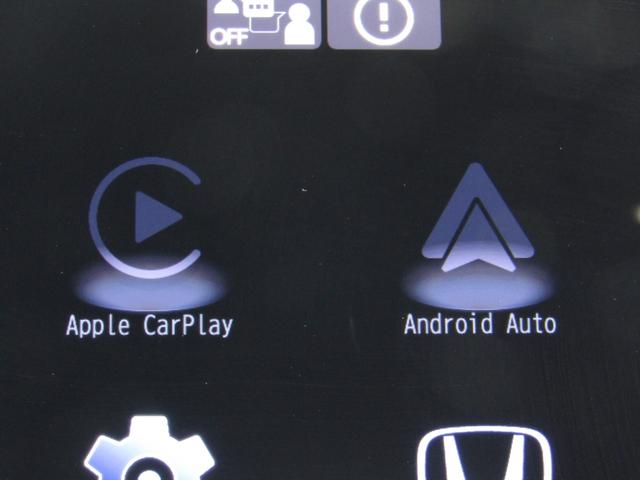 ZR-V e:HEVX 当社レンタカーUP 純正9インチナビ バックカメラ ホンダセンシング 前側ドラレコ ETC 電動リアゲート フルセグ Bluetooth USB LEDライト シートヒーター サイドエアバッグ(9枚目)