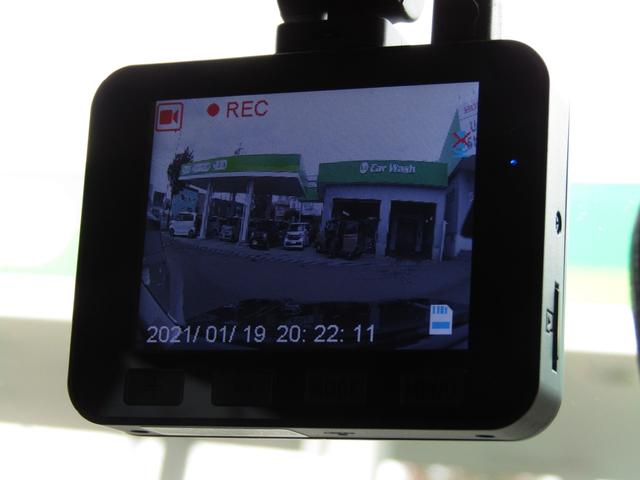 ZR-V e:HEVX 当社レンタカーUP 純正9インチナビ バックカメラ ホンダセンシング 前側ドラレコ ETC 電動リアゲート フルセグ Bluetooth USB LEDライト シートヒーター サイドエアバッグ(10枚目)