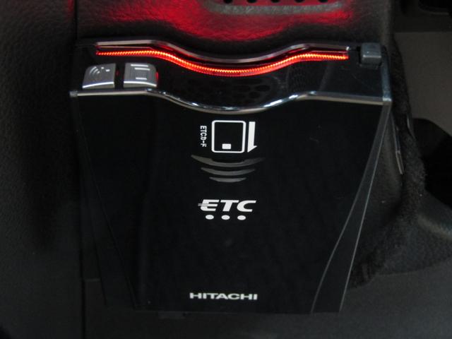 ZR-V e:HEVX 当社レンタカーUP 純正9インチナビ バックカメラ ホンダセンシング 前側ドラレコ ETC 電動リアゲート フルセグ Bluetooth USB LEDライト シートヒーター サイドエアバッグ(11枚目)