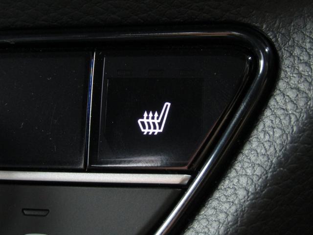 ZR-V e:HEVX 当社レンタカーUP 純正9インチナビ バックカメラ ホンダセンシング 前側ドラレコ ETC 電動リアゲート フルセグ Bluetooth USB LEDライト シートヒーター サイドエアバッグ(14枚目)