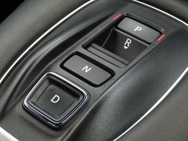 ZR-V e:HEVX 当社レンタカーUP 純正9インチナビ バックカメラ ホンダセンシング 前側ドラレコ ETC 電動リアゲート フルセグ Bluetooth USB LEDライト シートヒーター サイドエアバッグ(16枚目)