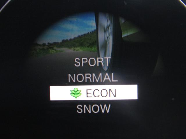 ZR-V e:HEVX 当社レンタカーUP 純正9インチナビ バックカメラ ホンダセンシング 前側ドラレコ ETC 電動リアゲート フルセグ Bluetooth USB LEDライト シートヒーター サイドエアバッグ(18枚目)