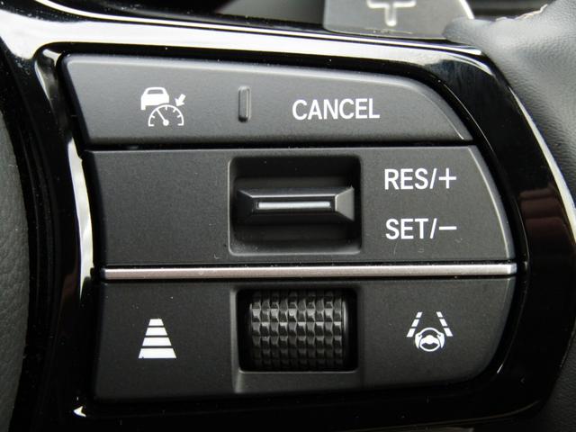 ZR-V e:HEVX 当社レンタカーUP 純正9インチナビ バックカメラ ホンダセンシング 前側ドラレコ ETC 電動リアゲート フルセグ Bluetooth USB LEDライト シートヒーター サイドエアバッグ(21枚目)