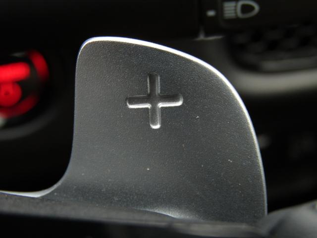 ZR-V e:HEVX 当社レンタカーUP 純正9インチナビ バックカメラ ホンダセンシング 前側ドラレコ ETC 電動リアゲート フルセグ Bluetooth USB LEDライト シートヒーター サイドエアバッグ(22枚目)