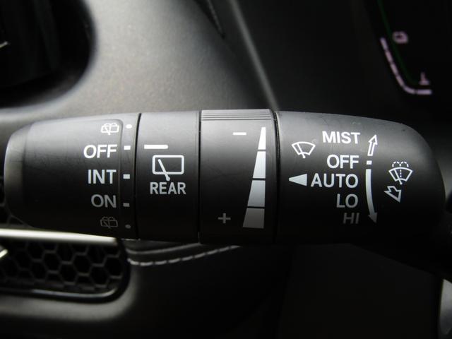 ZR-V e:HEVX 当社レンタカーUP 純正9インチナビ バックカメラ ホンダセンシング 前側ドラレコ ETC 電動リアゲート フルセグ Bluetooth USB LEDライト シートヒーター サイドエアバッグ(23枚目)