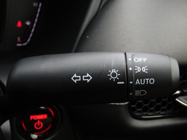 ZR-V e:HEVX 当社レンタカーUP 純正9インチナビ バックカメラ ホンダセンシング 前側ドラレコ ETC 電動リアゲート フルセグ Bluetooth USB LEDライト シートヒーター サイドエアバッグ(24枚目)