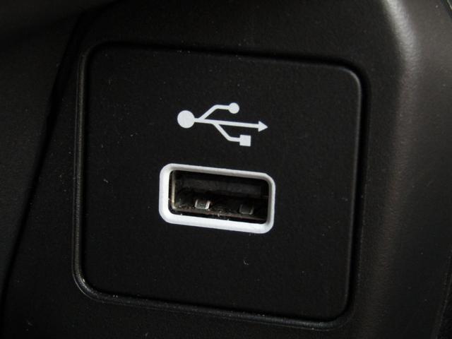 ZR-V e:HEVX 当社レンタカーUP 純正9インチナビ バックカメラ ホンダセンシング 前側ドラレコ ETC 電動リアゲート フルセグ Bluetooth USB LEDライト シートヒーター サイドエアバッグ(25枚目)