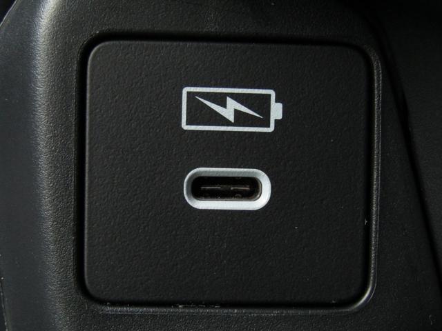 ZR-V e:HEVX 当社レンタカーUP 純正9インチナビ バックカメラ ホンダセンシング 前側ドラレコ ETC 電動リアゲート フルセグ Bluetooth USB LEDライト シートヒーター サイドエアバッグ(26枚目)