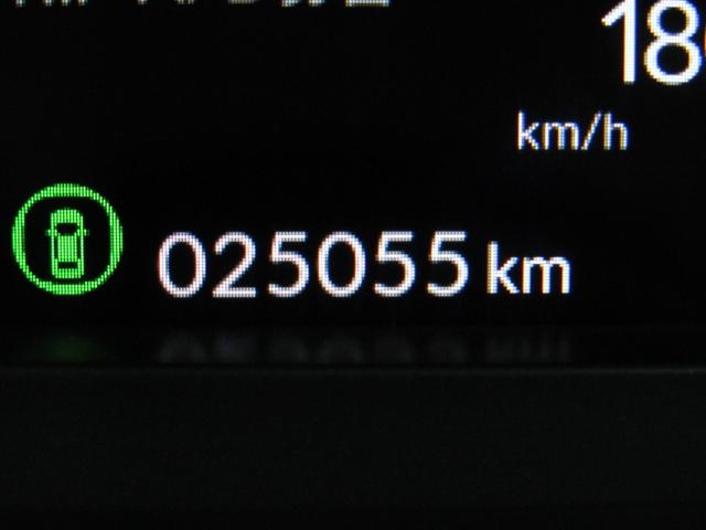 ZR-V e:HEVX 当社レンタカーUP 純正9インチナビ バックカメラ ホンダセンシング 前側ドラレコ ETC 電動リアゲート フルセグ Bluetooth USB LEDライト シートヒーター サイドエアバッグ(28枚目)