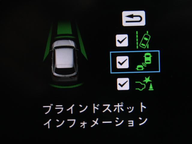 ZR-V e:HEVX 当社レンタカーUP 純正9インチナビ バックカメラ ホンダセンシング 前側ドラレコ ETC 電動リアゲート フルセグ Bluetooth USB LEDライト シートヒーター サイドエアバッグ(30枚目)