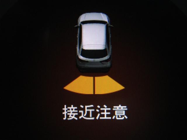 ZR-V e:HEVX 当社レンタカーUP 純正9インチナビ バックカメラ ホンダセンシング 前側ドラレコ ETC 電動リアゲート フルセグ Bluetooth USB LEDライト シートヒーター サイドエアバッグ(33枚目)