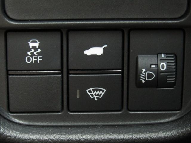 ZR-V e:HEVX 当社レンタカーUP 純正9インチナビ バックカメラ ホンダセンシング 前側ドラレコ ETC 電動リアゲート フルセグ Bluetooth USB LEDライト シートヒーター サイドエアバッグ(34枚目)