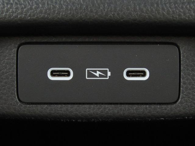 ZR-V e:HEVX 当社レンタカーUP 純正9インチナビ バックカメラ ホンダセンシング 前側ドラレコ ETC 電動リアゲート フルセグ Bluetooth USB LEDライト シートヒーター サイドエアバッグ(36枚目)