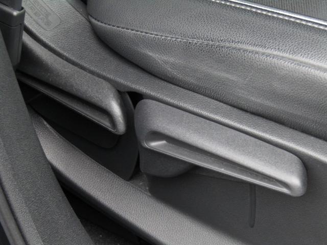ZR-V e:HEVX 当社レンタカーUP 純正9インチナビ バックカメラ ホンダセンシング 前側ドラレコ ETC 電動リアゲート フルセグ Bluetooth USB LEDライト シートヒーター サイドエアバッグ(38枚目)