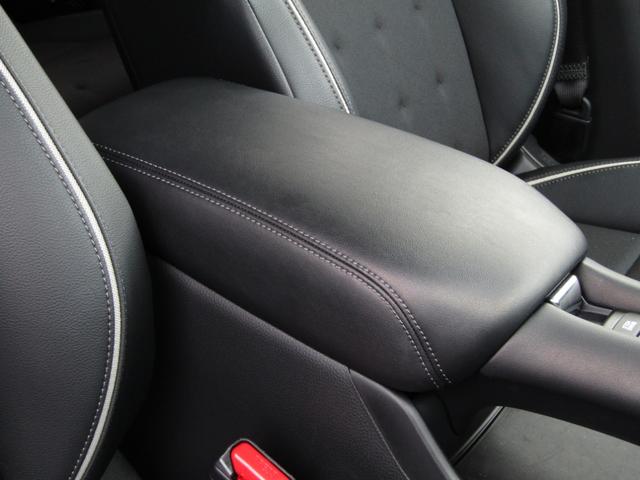 ZR-V e:HEVX 当社レンタカーUP 純正9インチナビ バックカメラ ホンダセンシング 前側ドラレコ ETC 電動リアゲート フルセグ Bluetooth USB LEDライト シートヒーター サイドエアバッグ(39枚目)