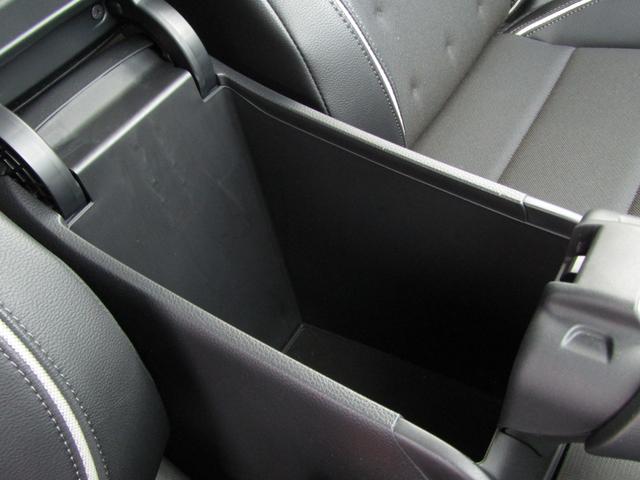 ZR-V e:HEVX 当社レンタカーUP 純正9インチナビ バックカメラ ホンダセンシング 前側ドラレコ ETC 電動リアゲート フルセグ Bluetooth USB LEDライト シートヒーター サイドエアバッグ(40枚目)