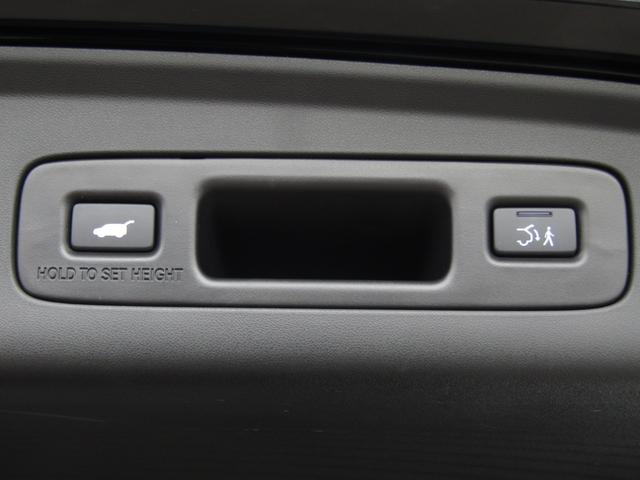 ZR-V e:HEVX 当社レンタカーUP 純正9インチナビ バックカメラ ホンダセンシング 前側ドラレコ ETC 電動リアゲート フルセグ Bluetooth USB LEDライト シートヒーター サイドエアバッグ(45枚目)