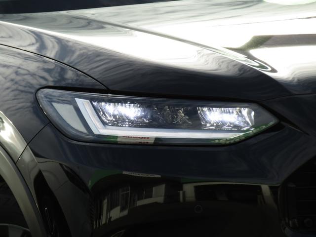 ZR-V e:HEVX 当社レンタカーUP 純正9インチナビ バックカメラ ホンダセンシング 前側ドラレコ ETC 電動リアゲート フルセグ Bluetooth USB LEDライト シートヒーター サイドエアバッグ(57枚目)