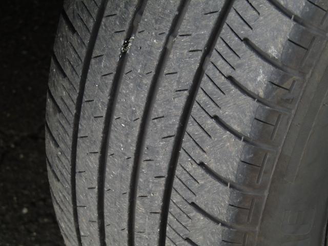 ZR-V e:HEVX 当社レンタカーUP 純正9インチナビ バックカメラ ホンダセンシング 前側ドラレコ ETC 電動リアゲート フルセグ Bluetooth USB LEDライト シートヒーター サイドエアバッグ(59枚目)