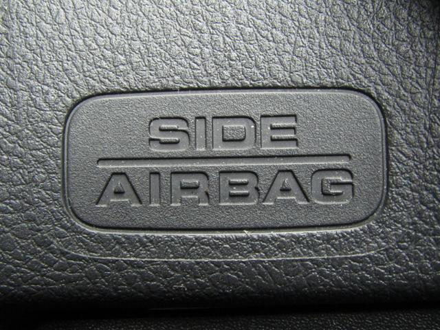 ZR-V e:HEVX 当社レンタカーUP 純正9インチナビ バックカメラ ホンダセンシング 前側ドラレコ ETC 電動リアゲート フルセグ Bluetooth USB LEDライト シートヒーター サイドエアバッグ(61枚目)