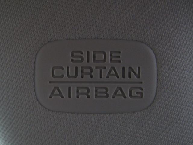 ZR-V e:HEVX 当社レンタカーUP 純正9インチナビ バックカメラ ホンダセンシング 前側ドラレコ ETC 電動リアゲート フルセグ Bluetooth USB LEDライト シートヒーター サイドエアバッグ(62枚目)