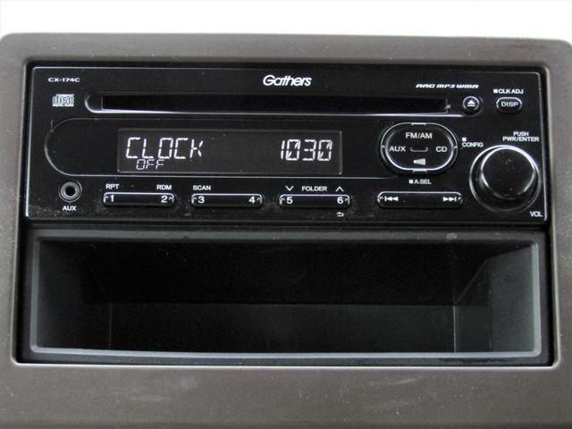Ｎ－ＷＧＮ Ｌ・ターボホンダセンシング　ワンオーナー　純正１ＤＩＮオーディオ　ＥＴＣ　ＵＳＢ充電　ＬＥＤライト　オートエアコン　前席シートヒーター　電動パーキングブレーキ　ステリモ　パーキングセンサー　サイドエアバッグ　ドアバイザー（3枚目）