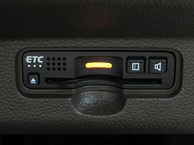 Ｎ－ＷＧＮ Ｌ・ターボホンダセンシング　ワンオーナー　純正１ＤＩＮオーディオ　ＥＴＣ　ＵＳＢ充電　ＬＥＤライト　オートエアコン　前席シートヒーター　電動パーキングブレーキ　ステリモ　パーキングセンサー　サイドエアバッグ　ドアバイザー（4枚目）