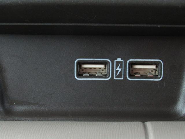 Ｎ－ＷＧＮ Ｌ・ターボホンダセンシング　ワンオーナー　純正１ＤＩＮオーディオ　ＥＴＣ　ＵＳＢ充電　ＬＥＤライト　オートエアコン　前席シートヒーター　電動パーキングブレーキ　ステリモ　パーキングセンサー　サイドエアバッグ　ドアバイザー（8枚目）
