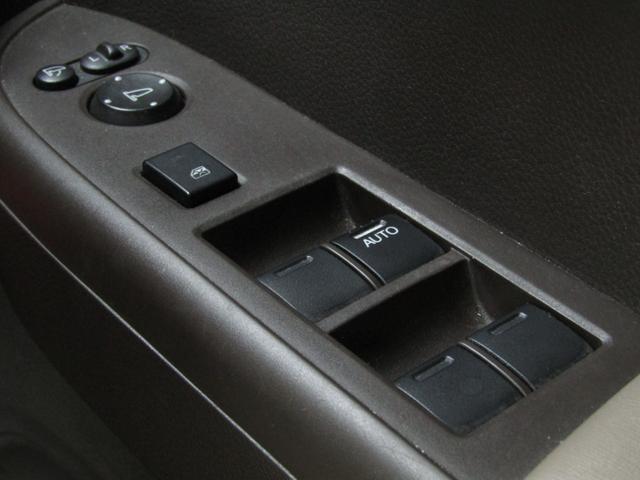 Ｎ－ＷＧＮ Ｌ・ターボホンダセンシング　ワンオーナー　純正１ＤＩＮオーディオ　ＥＴＣ　ＵＳＢ充電　ＬＥＤライト　オートエアコン　前席シートヒーター　電動パーキングブレーキ　ステリモ　パーキングセンサー　サイドエアバッグ　ドアバイザー（21枚目）
