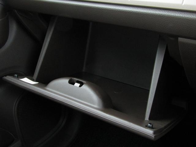 Ｎ－ＷＧＮ Ｌ・ターボホンダセンシング　ワンオーナー　純正１ＤＩＮオーディオ　ＥＴＣ　ＵＳＢ充電　ＬＥＤライト　オートエアコン　前席シートヒーター　電動パーキングブレーキ　ステリモ　パーキングセンサー　サイドエアバッグ　ドアバイザー（23枚目）