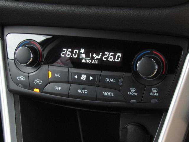 ＳＸ４ Ｓクロス ベースグレード　ワンオーナー　社外ナビ　バックカメラ　衝突軽減ブレーキ　ＥＴＣ　フルセグ　Ｂｌｕｅｔｏｏｔｈ　ＵＳＢ　ＣＤ／ＤＶＤ　ＬＥＤライト　オートエアコン　シートヒーター　サイドエアバッグ　パドルシフト（8枚目）