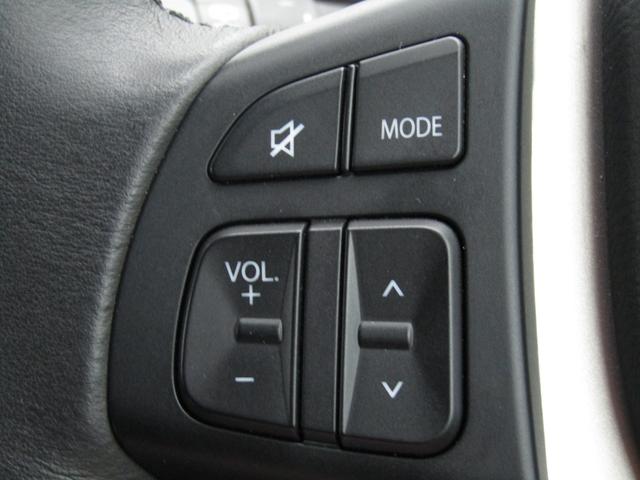 ＳＸ４ Ｓクロス ベースグレード　ワンオーナー　社外ナビ　バックカメラ　衝突軽減ブレーキ　ＥＴＣ　フルセグ　Ｂｌｕｅｔｏｏｔｈ　ＵＳＢ　ＣＤ／ＤＶＤ　ＬＥＤライト　オートエアコン　シートヒーター　サイドエアバッグ　パドルシフト（13枚目）