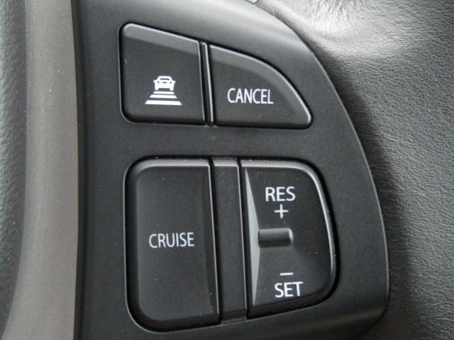 ＳＸ４ Ｓクロス ベースグレード　ワンオーナー　社外ナビ　バックカメラ　衝突軽減ブレーキ　ＥＴＣ　フルセグ　Ｂｌｕｅｔｏｏｔｈ　ＵＳＢ　ＣＤ／ＤＶＤ　ＬＥＤライト　オートエアコン　シートヒーター　サイドエアバッグ　パドルシフト（14枚目）