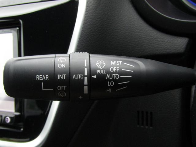 ＳＸ４ Ｓクロス ベースグレード　ワンオーナー　社外ナビ　バックカメラ　衝突軽減ブレーキ　ＥＴＣ　フルセグ　Ｂｌｕｅｔｏｏｔｈ　ＵＳＢ　ＣＤ／ＤＶＤ　ＬＥＤライト　オートエアコン　シートヒーター　サイドエアバッグ　パドルシフト（16枚目）