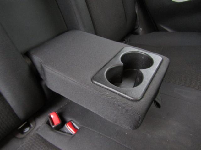 ＳＸ４ Ｓクロス ベースグレード　ワンオーナー　社外ナビ　バックカメラ　衝突軽減ブレーキ　ＥＴＣ　フルセグ　Ｂｌｕｅｔｏｏｔｈ　ＵＳＢ　ＣＤ／ＤＶＤ　ＬＥＤライト　オートエアコン　シートヒーター　サイドエアバッグ　パドルシフト（28枚目）